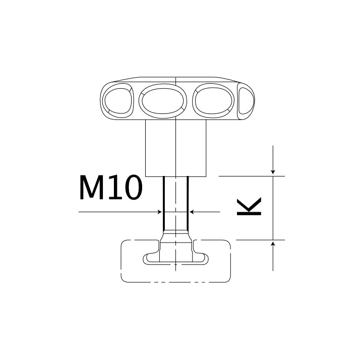 Nutenstein-slider-m10